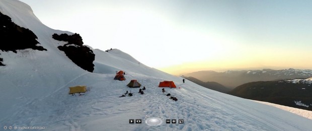 Photosynth