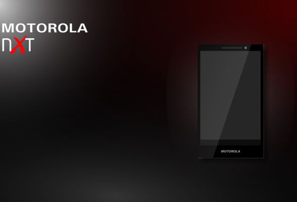 Más información sobre el Motorola X