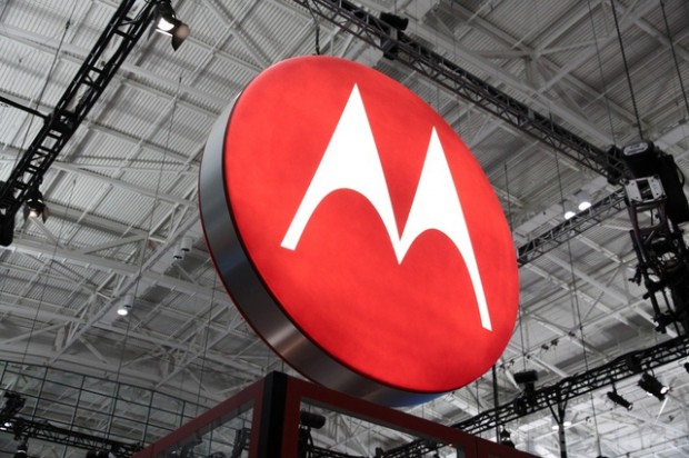 Nuevos rumores sobre el Motorola X
