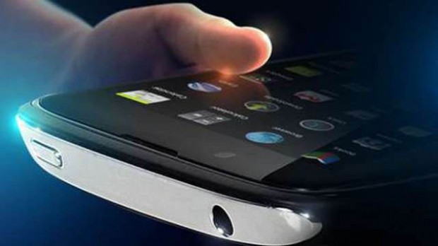 El “smartphone más rápido” será presentado el 14 de Marzo (y no es el Galaxy S4)