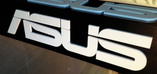 Asus lanzará un nuevo smartphone basado en Intel en Junio; Nexus 7 con nuevas especificaciones pronto