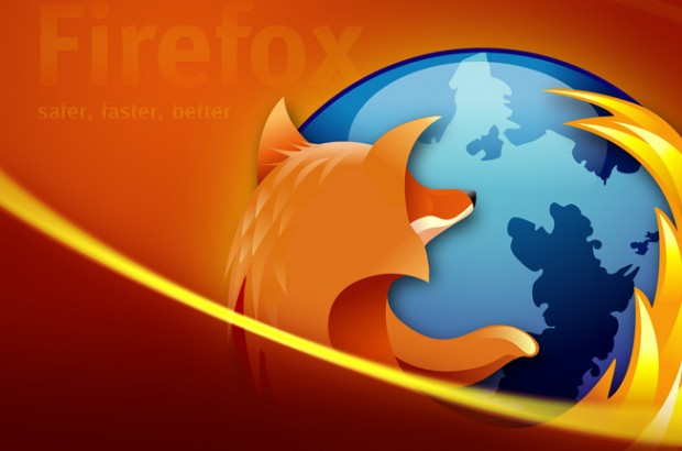 Firefox para iOS no llegará a la plataforma hasta que Apple cambie su política