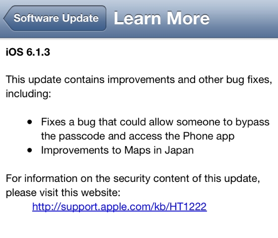 iPhone_6.1.3