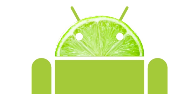 Samsung Galaxy S 4, Galaxy S III y Galaxy Note II recibirán Android 5.0