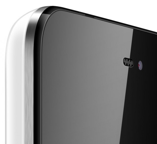 Meizu MX3 tendría pantalla Full HD de 5.1″, CPU Exynos 5 Octa