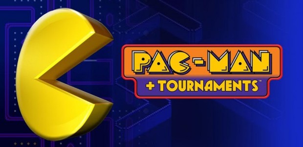 Pac-Man para Android llega gratis a Google Play