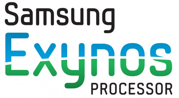 Samsung Galaxy S 4 Mini llevaría procesador Exynos 5210