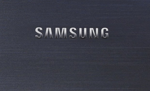 Samsung Galaxy S IV tendrá floating touch y nueva tecnología AMOLED