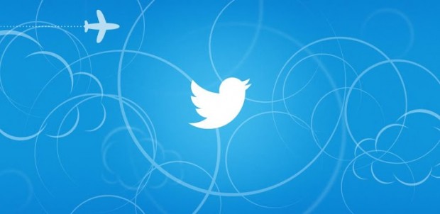 Twitter actualiza sus aplicaciones para iOS y Android