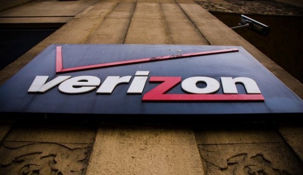 Vodafone y Verizon en tratativas para fusión o compra, según Bloomberg