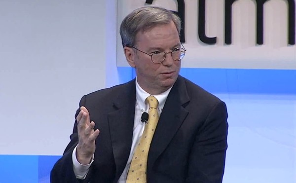 Schmidt