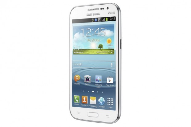 Samsung Galaxy Core