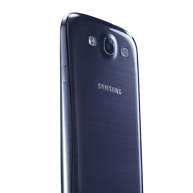 Samsung Galaxy es más simple de usar que el iPhone, según estudio