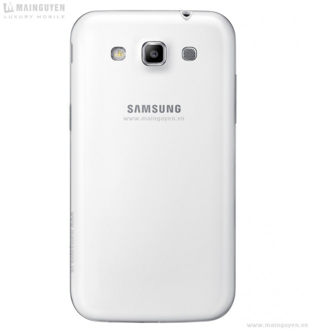 Samsung Galaxy Win