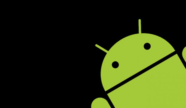 Google activa 1.5 millones de smartphones Android por día