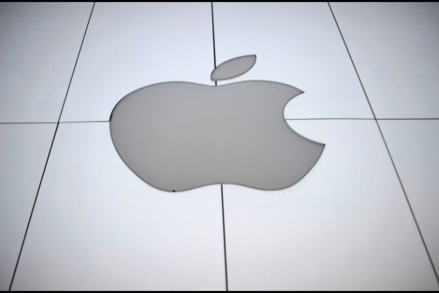 Posible parte trasera del iPad 5 revela nuevo diseño