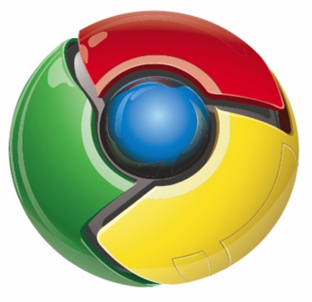 Google Chrome para iOS funciona a pantalla completa en iPhone con actualización