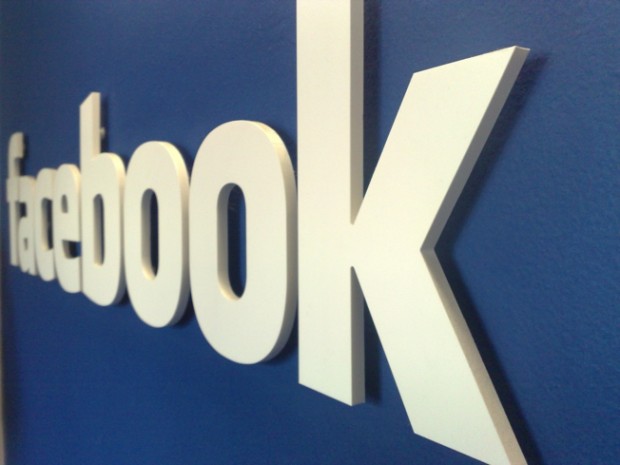 Facebook