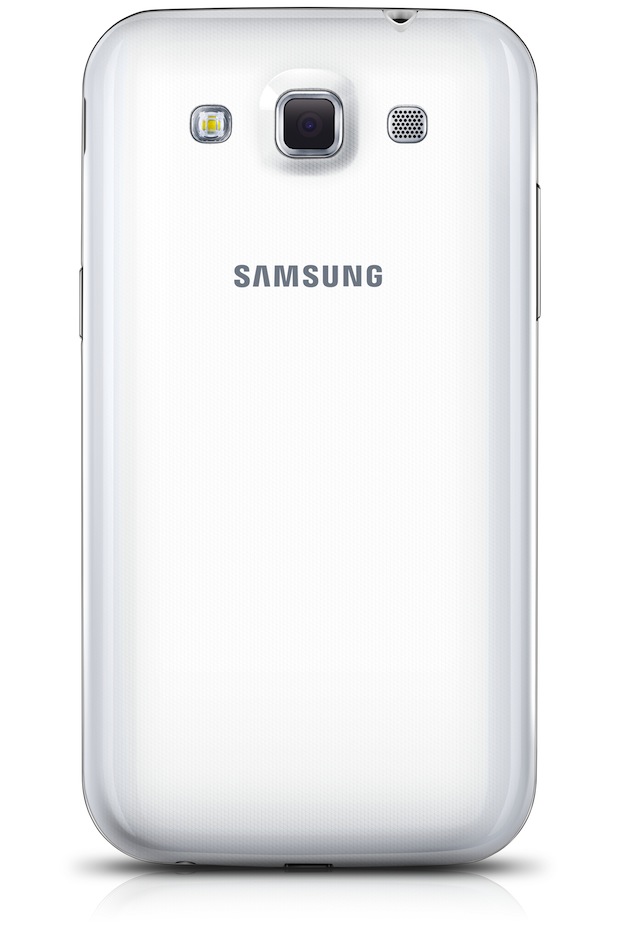 Samsung Galaxy Win