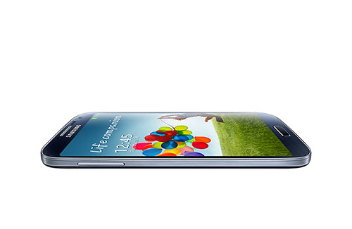 Samsung Galaxy S 4 ya tiene root sin llegar al mercado