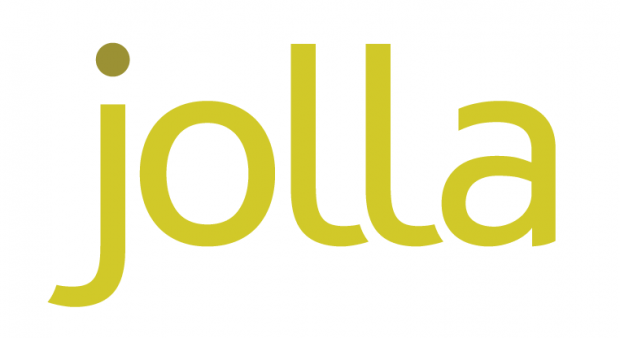 Jolla lanzará el primer smartphone Sailfish en Mayo