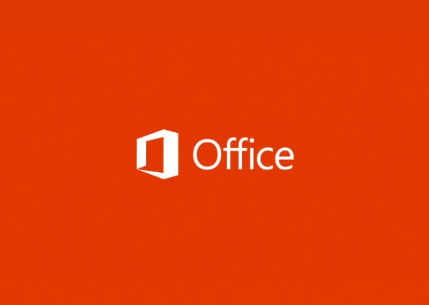 Microsoft Office para iOS y Android no llegaría hasta el 2014