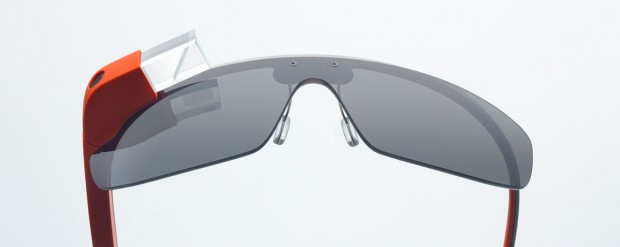 Google revela API y especificaciones de Google Glass