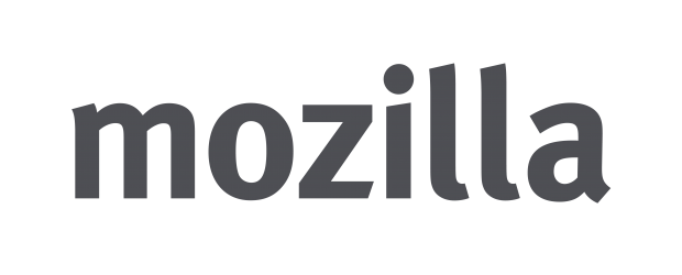 Samsung y Mozilla crearán un nuevo motor de navegador web para Android