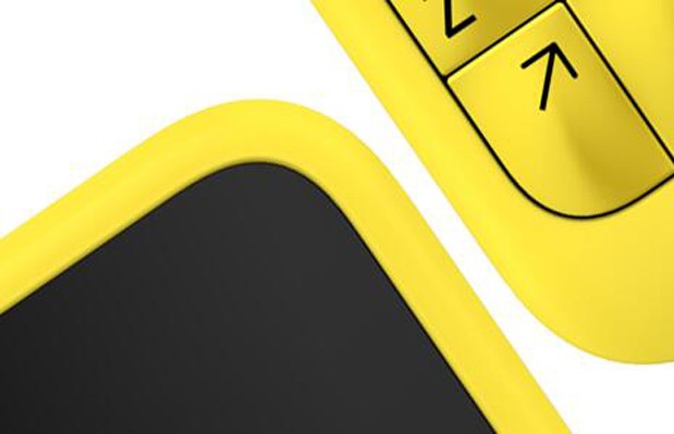 Nokia sugiere dispositivo QWERTY que se anunciaría el 24 de Abril
