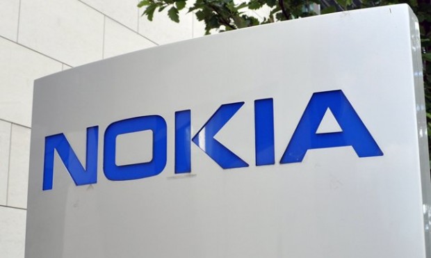Nokia prepara un phablet similar al Galaxy Note