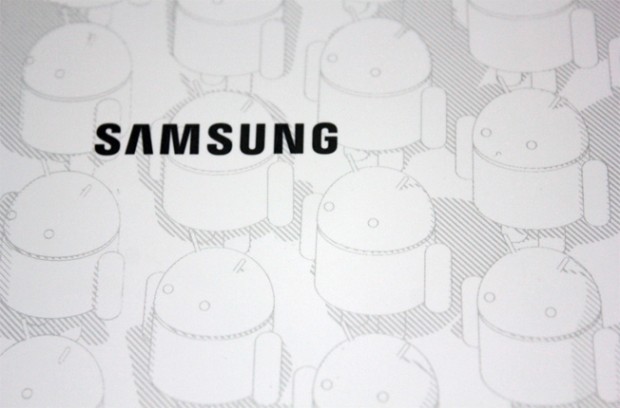 Portfolio de tablets Samsung para el 2013 filtrado