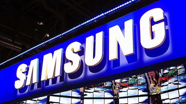 Samsung confirma récord de ganancias para el primer trimestre del 2013