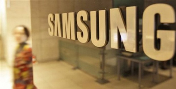 Samsung no da abasto con los chips para producir sus propios smartphones