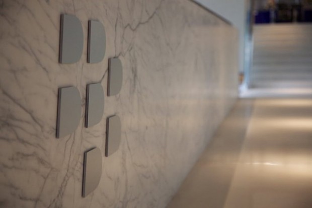 Ex co-CEO de BlackBerry confía en rápida adopción de BBM multiplataforma