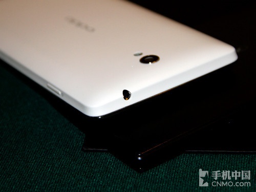 Oppo Ulike 2S