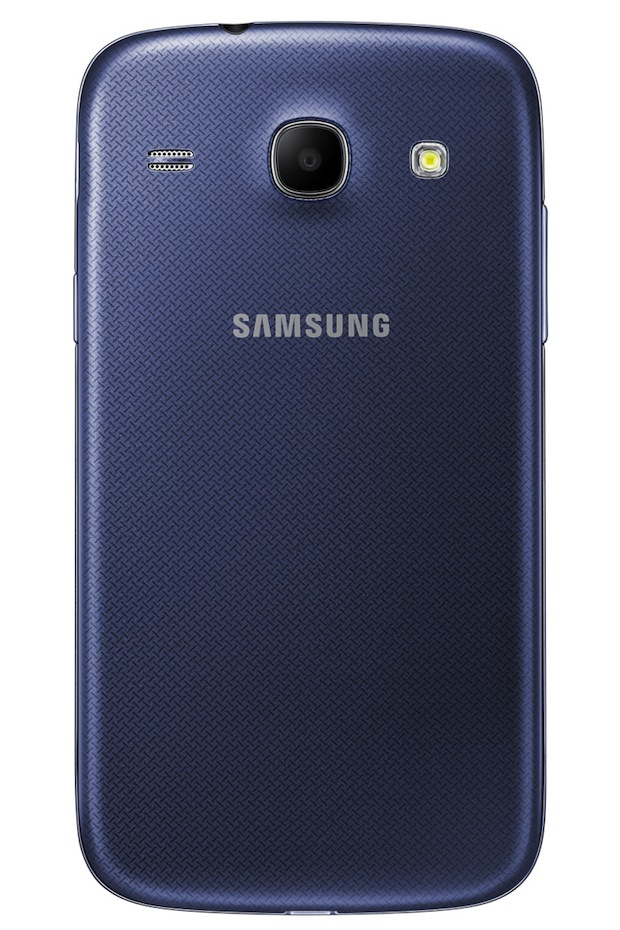 Samsung Galaxy Core
