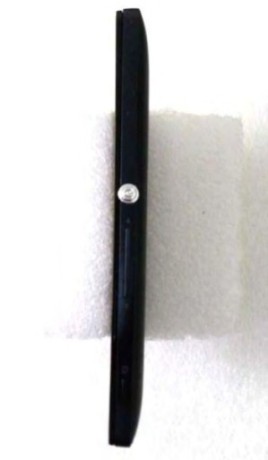 Sony Xperia UL