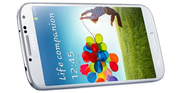 Samsung Galaxy S4 Zoom confirmado por certificación Bluetooth