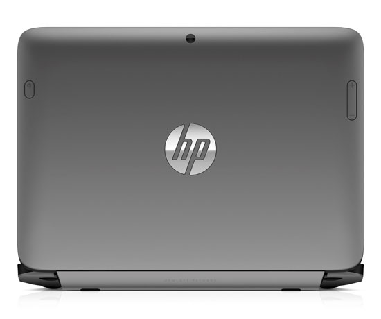 HP SlateBook 10 x2