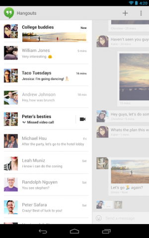 hangouts_1