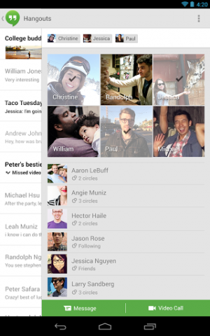 hangouts_2