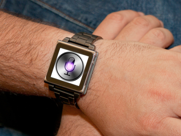 No habrá iWatch de Apple hasta finales del 2014, según analista