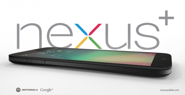 Concepto Nexus plus