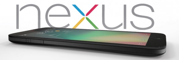 Concepto Nexus plus