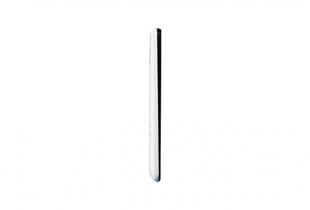 Sharp Aquos 206SH