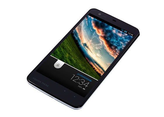 sharp_aquos_phone_xx_softbank_206sh_0