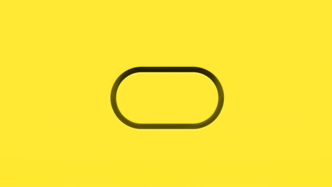 Nokia Asha 501 filtrado, posible anuncio este jueves
