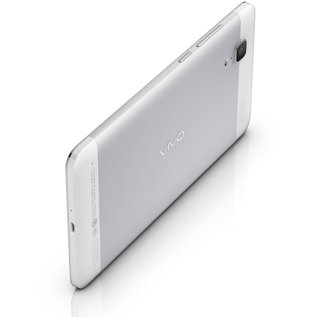 Vivo Xplay