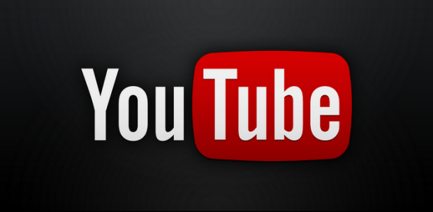 Google exige a Microsoft retirar la app YouTube para Windows Phone