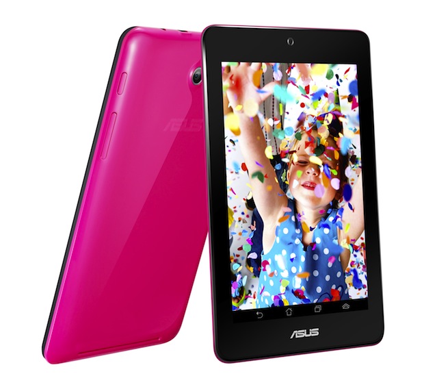 Tablets de 99 dólares llegarían en el tercer trimestre, según reporte